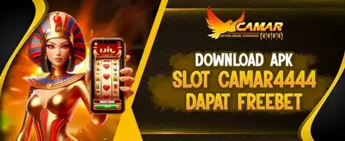 Bonus Spesial Download castletoto APK screenshot