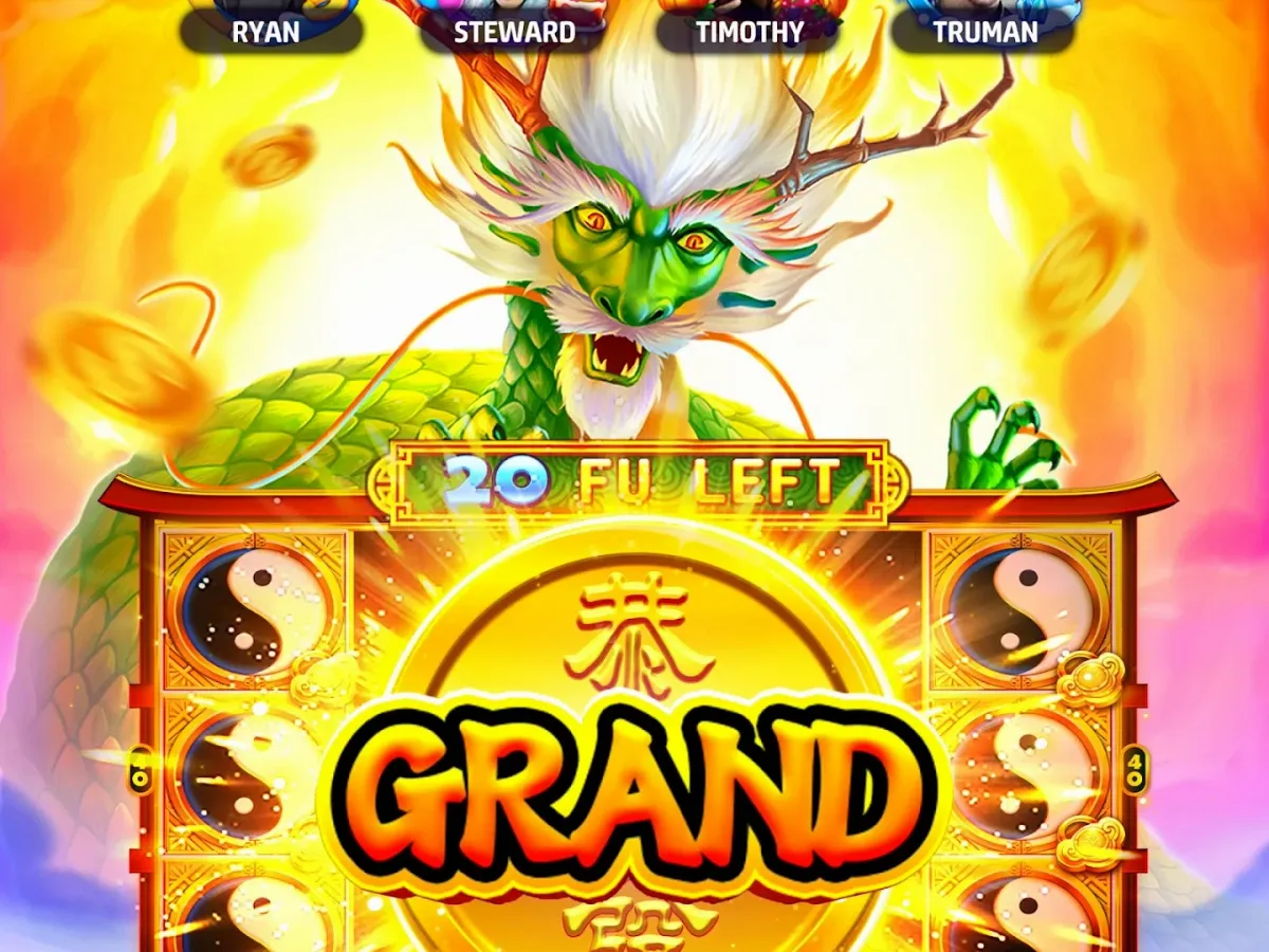 Koleksi castletoto Slot Gacor screenshot