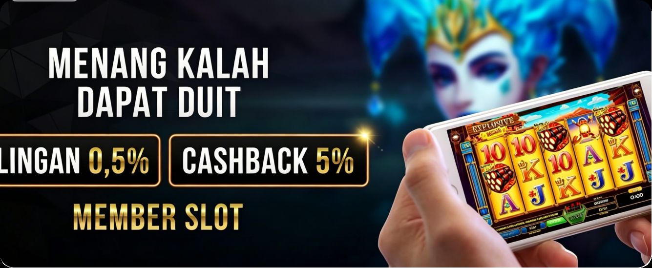 Main castletotot.com Menang Jackpot Besar