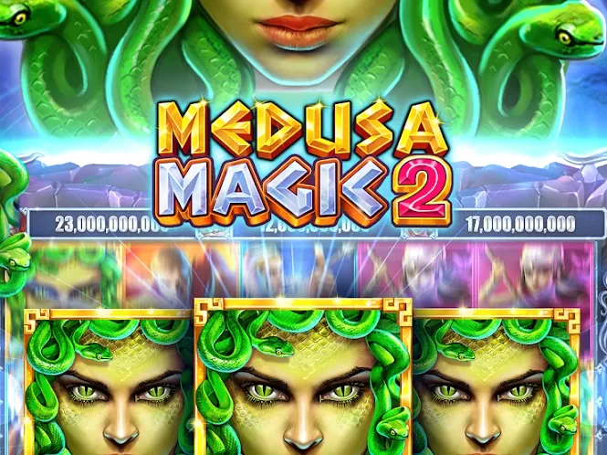 Sistem Pembayaran castletoto screenshot